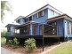 5 Forsyth Place, Wellington Point QLD 4160