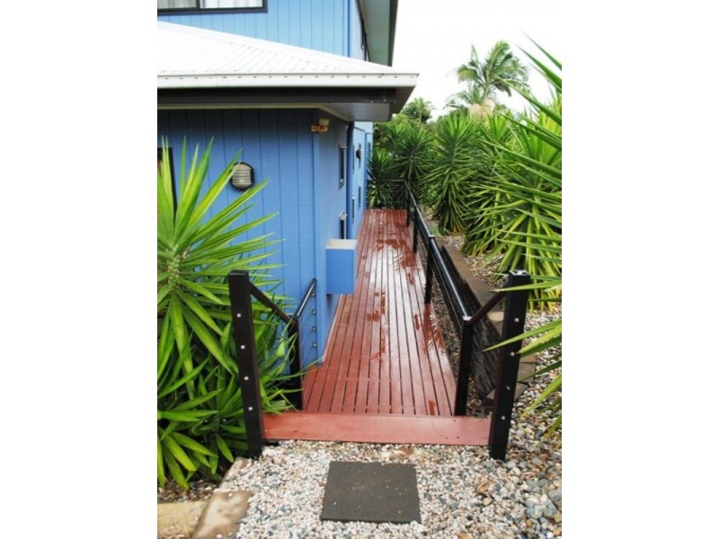 5 Forsyth Place, Wellington Point QLD 4160