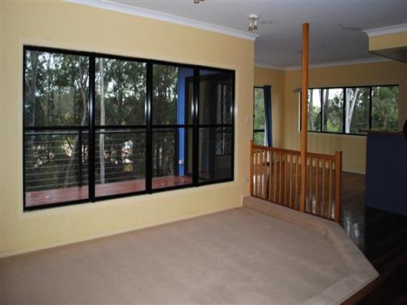 5 Forsyth Place, Wellington Point QLD 4160