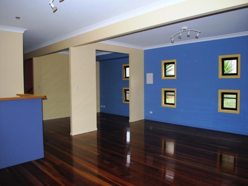 5 Forsyth Place, Wellington Point QLD 4160