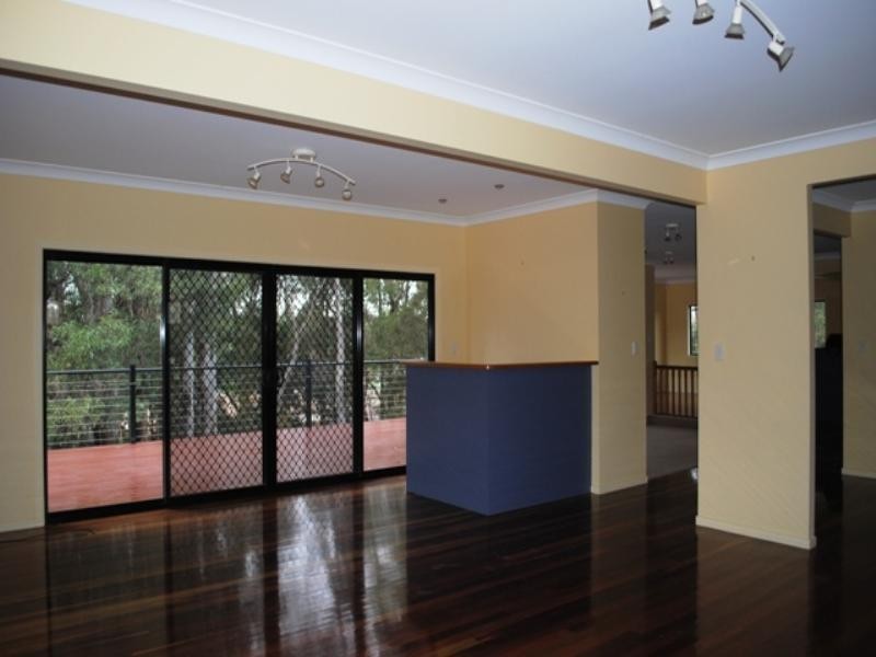 5 Forsyth Place, Wellington Point QLD 4160