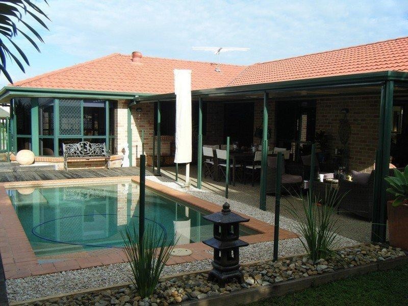 6 Lido Court, Wellington Point QLD 4160