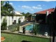 6 Lido Court, Wellington Point QLD 4160