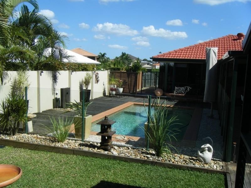 6 Lido Court, Wellington Point QLD 4160