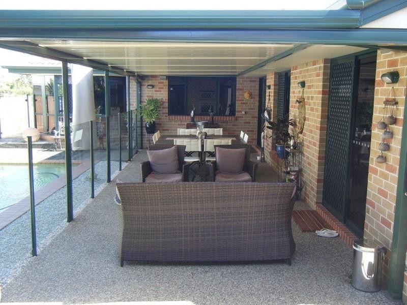 6 Lido Court, Wellington Point QLD 4160