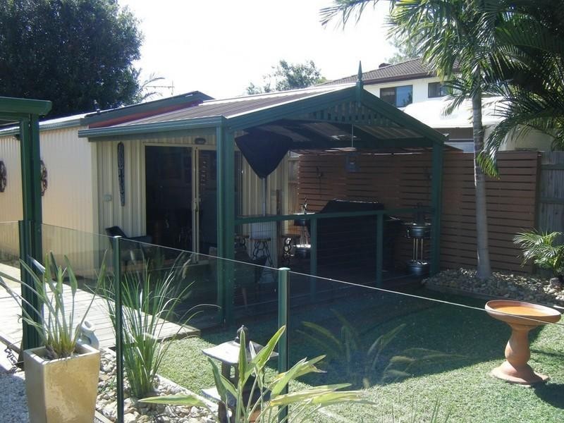 6 Lido Court, Wellington Point QLD 4160