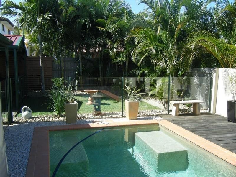 6 Lido Court, Wellington Point QLD 4160