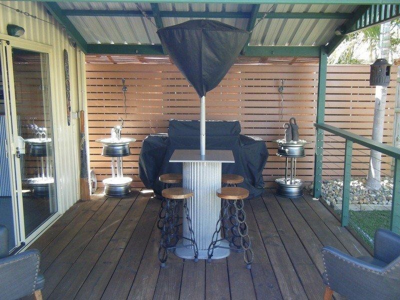 6 Lido Court, Wellington Point QLD 4160