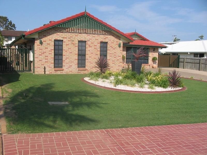 6 Lido Court, Wellington Point QLD 4160