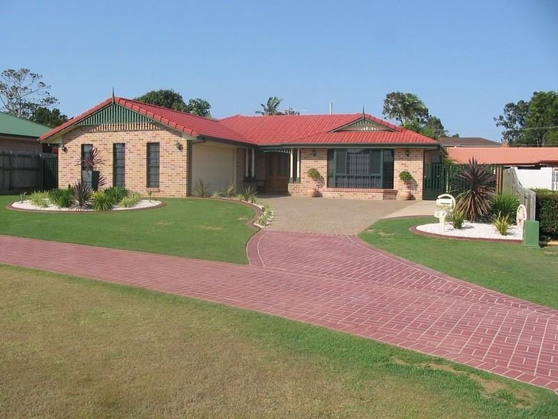 6 Lido Court, Wellington Point QLD 4160