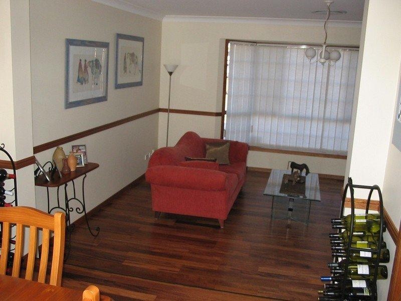 6 Lido Court, Wellington Point QLD 4160