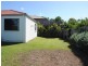 24 Aqua Crescent, Redland Bay QLD 4165