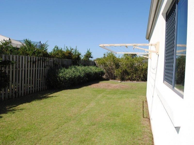 24 Aqua Crescent, Redland Bay QLD 4165