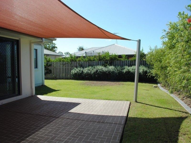 24 Aqua Crescent, Redland Bay QLD 4165