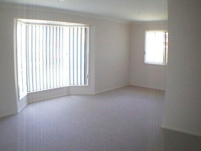 18 Sailfish Avenue, Birkdale QLD 4159