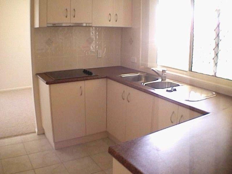 18 Sailfish Avenue, Birkdale QLD 4159