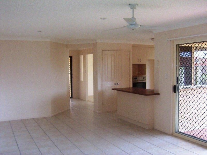 18 Sailfish Avenue, Birkdale QLD 4159