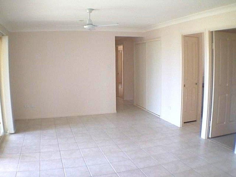 18 Sailfish Avenue, Birkdale QLD 4159