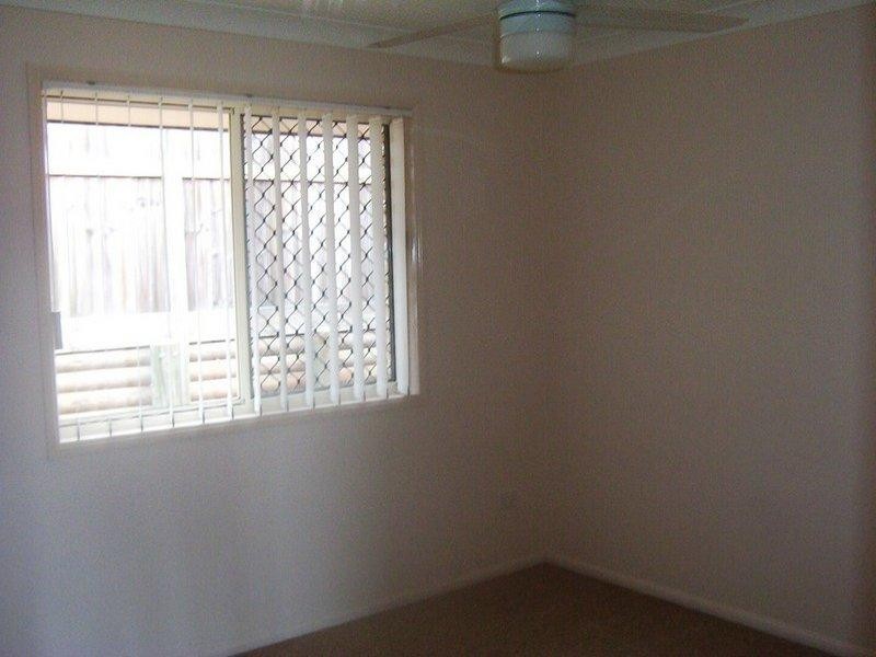 18 Sailfish Avenue, Birkdale QLD 4159