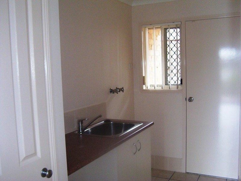 18 Sailfish Avenue, Birkdale QLD 4159