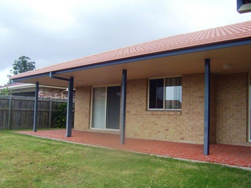 18 Sailfish Avenue, Birkdale QLD 4159