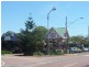 19 Celsa Street, Wellington Point QLD 4160