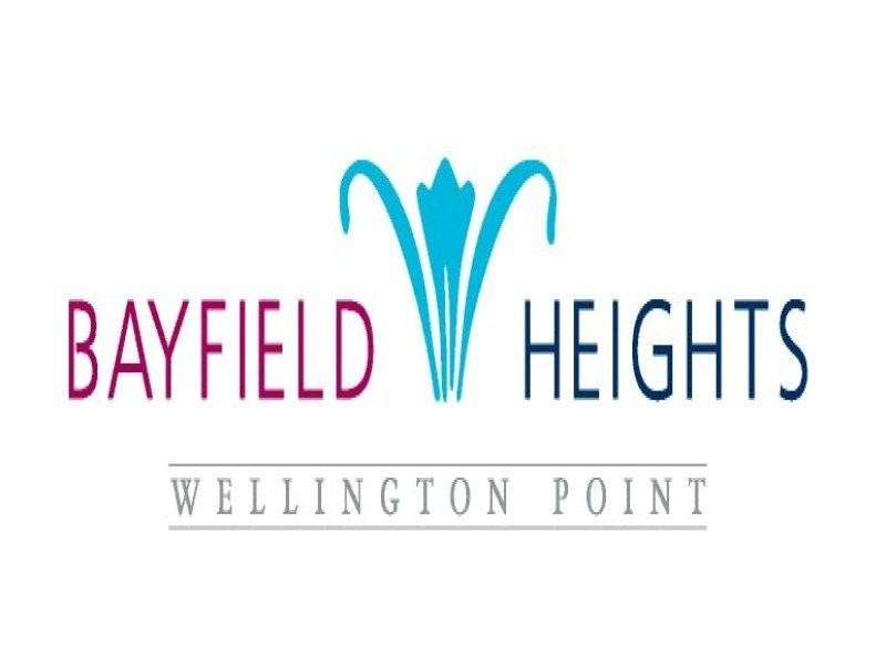 Lot 56 Celsa Street, Wellington Point QLD 4160