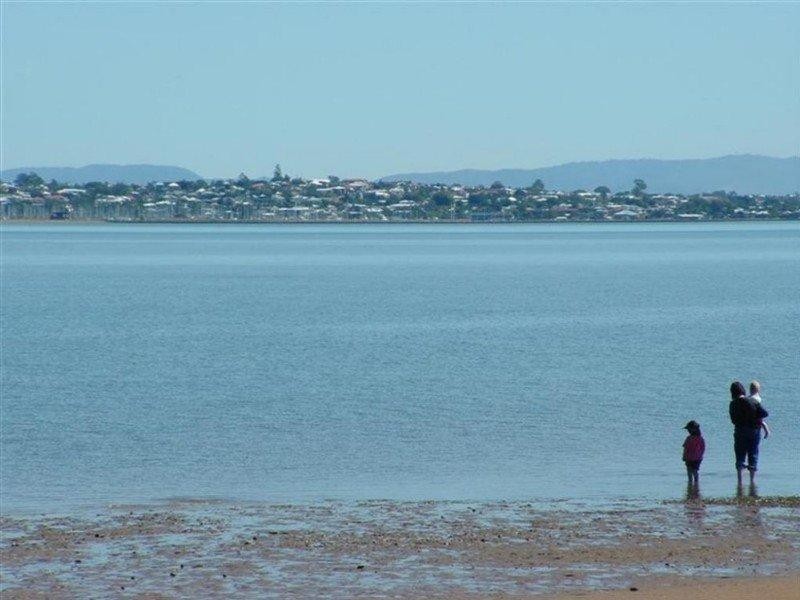 Lot 57 Celsa Street, Wellington Point QLD 4160