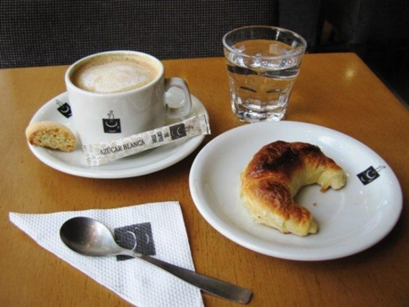 Lot 44 Liner Street, Wellington Point QLD 4160