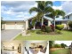 24 Whepstead Avenue, Wellington Point QLD 4160