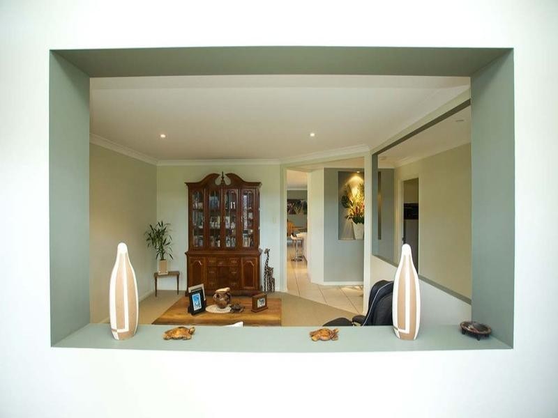 24 Whepstead Avenue, Wellington Point QLD 4160
