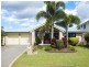 24 Whepstead Avenue, Wellington Point QLD 4160