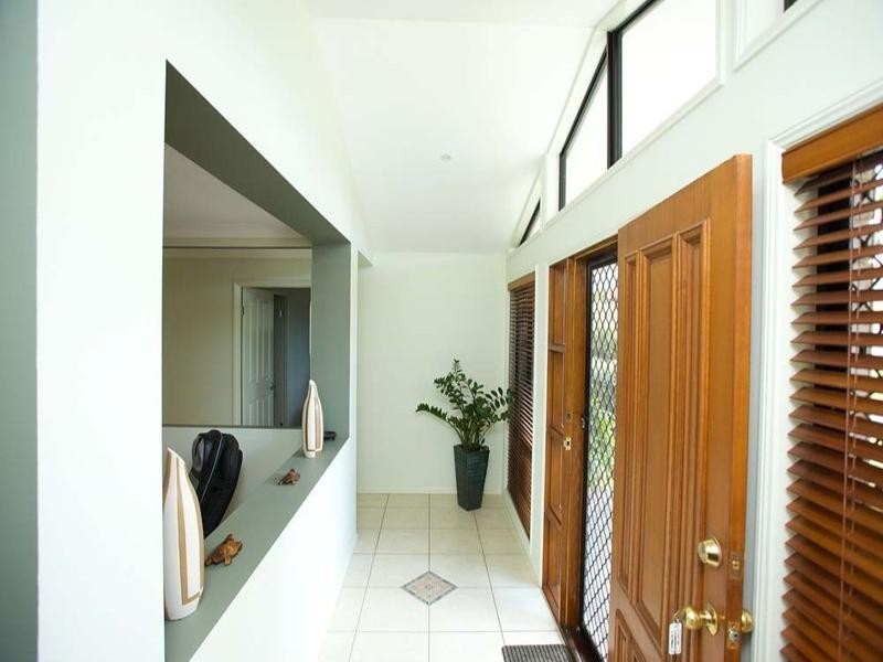 24 Whepstead Avenue, Wellington Point QLD 4160