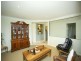 24 Whepstead Avenue, Wellington Point QLD 4160