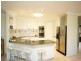 24 Whepstead Avenue, Wellington Point QLD 4160