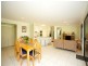 24 Whepstead Avenue, Wellington Point QLD 4160