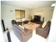 24 Whepstead Avenue, Wellington Point QLD 4160