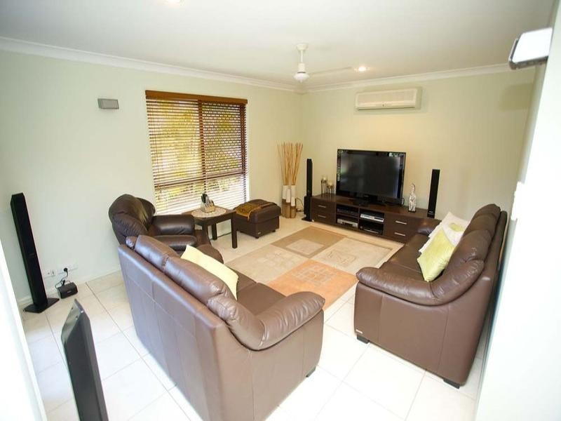 24 Whepstead Avenue, Wellington Point QLD 4160