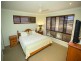 24 Whepstead Avenue, Wellington Point QLD 4160