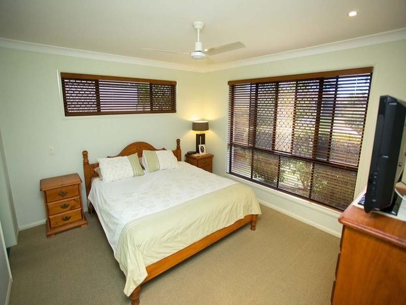24 Whepstead Avenue, Wellington Point QLD 4160