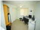 24 Whepstead Avenue, Wellington Point QLD 4160