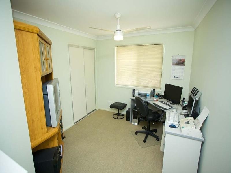 24 Whepstead Avenue, Wellington Point QLD 4160