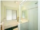 24 Whepstead Avenue, Wellington Point QLD 4160