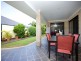 24 Whepstead Avenue, Wellington Point QLD 4160