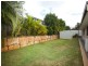 24 Whepstead Avenue, Wellington Point QLD 4160