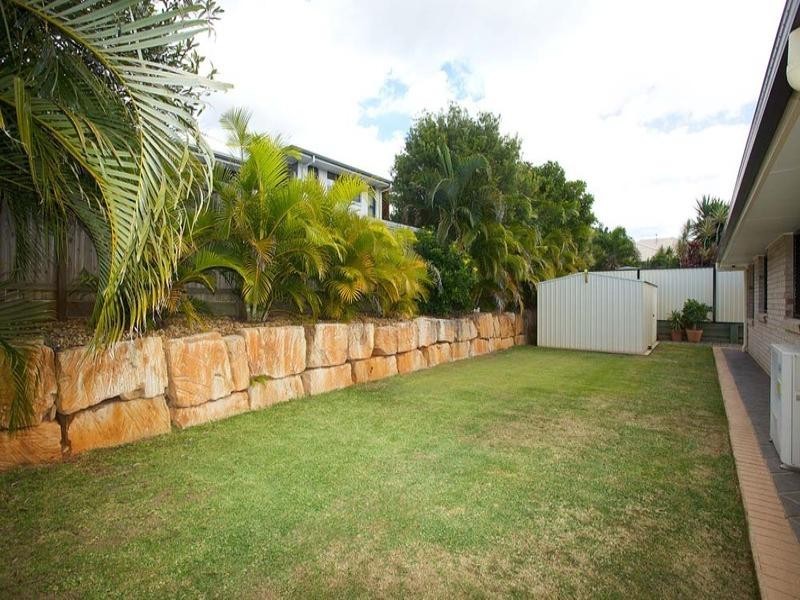 24 Whepstead Avenue, Wellington Point QLD 4160