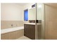 9 Hoskins Drive, Wellington Point QLD 4160