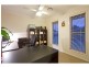 9 Hoskins Drive, Wellington Point QLD 4160