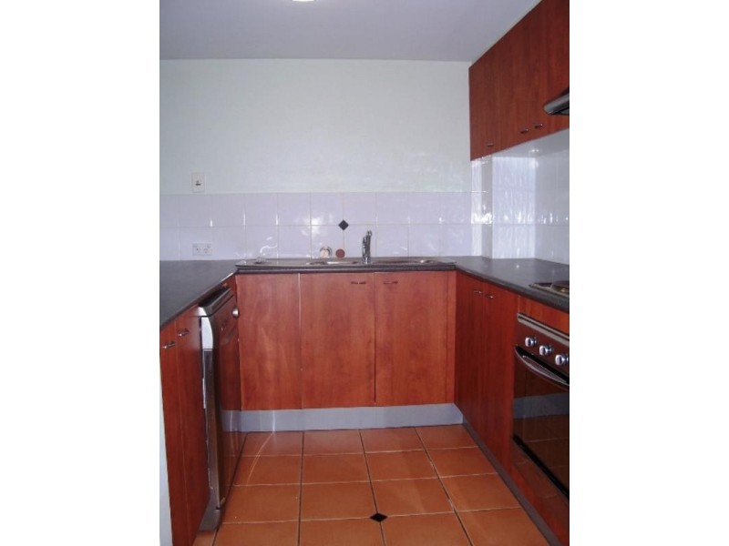 2/55 Harris Street, Wellington Point QLD 4160