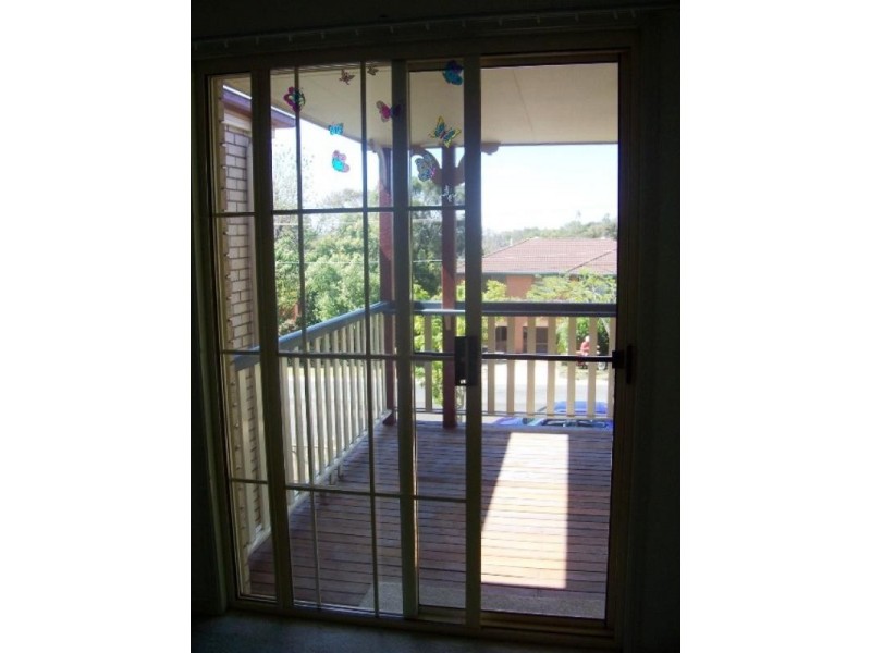 2/55 Harris Street, Wellington Point QLD 4160